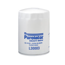 Cargar imagen en el visor de la galería, Filtro Aceite Purolator L30003