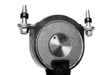 Cargar imagen en el visor de la galería, Solenoide Tiempo Variable Standard L53007
