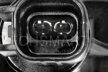 Cargar imagen en el visor de la galería, Solenoide Tiempo Variable Standard L53007