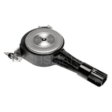 Cargar imagen en el visor de la galería, Solenoide Tiempo Variable Standard L53007