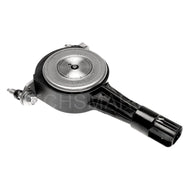 Solenoide Tiempo Variable Standard L53007