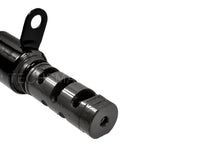 Cargar imagen en el visor de la galería, Solenoide Tiempo Variable Standard L53011