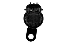 Cargar imagen en el visor de la galería, Solenoide Tiempo Variable Standard L53011