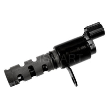 Cargar imagen en el visor de la galería, Solenoide Tiempo Variable Standard L53011