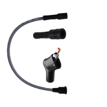 Cargar imagen en el visor de la galería, Cables Bujía Kem L-1123 - Mi Refacción