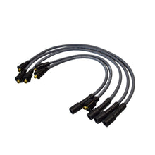 Cargar imagen en el visor de la galería, Cables Bujía Kem L-1125
