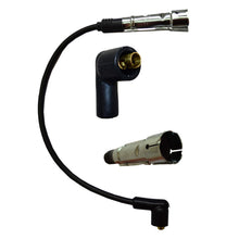 Cargar imagen en el visor de la galería, Cables Bujía Kem L-1160 - Mi Refacción