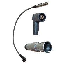 Cargar imagen en el visor de la galería, Cables Bujía Kem L-1170 - Mi Refacción