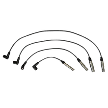 Cargar imagen en el visor de la galería, Cables Bujía Kem L-1170 - Mi Refacción