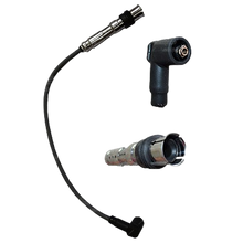 Cargar imagen en el visor de la galería, Cables Bujía Kem L-1171 - Mi Refacción