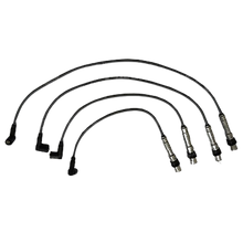 Cargar imagen en el visor de la galería, Cables Bujía Kem L-1171 - Mi Refacción