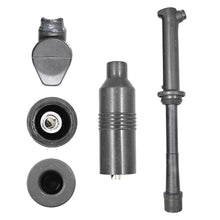 Cargar imagen en el visor de la galería, Cables Bujía Kem L-1176 - Mi Refacción