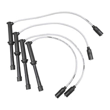 Cargar imagen en el visor de la galería, Cables Bujía Kem L-1176 - Mi Refacción