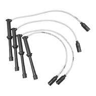 Cables Bujía Kem L-1176 - Mi Refacción