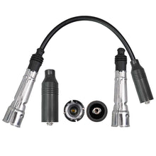 Cargar imagen en el visor de la galería, Cables Bujía Kem L-1191 - Mi Refacción