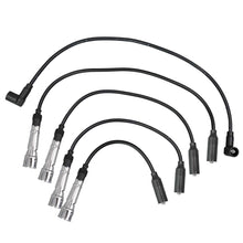 Cargar imagen en el visor de la galería, Cables Bujía Kem L-1191 - Mi Refacción