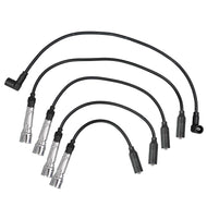 Cables Bujía Kem L-1191 - Mi Refacción