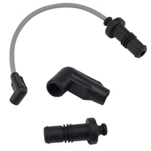 Cargar imagen en el visor de la galería, Cables Bujía Kem L-1500 - Mi Refacción