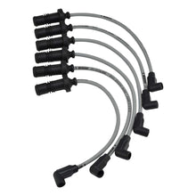 Cargar imagen en el visor de la galería, Cables Bujía Kem L-1500 - Mi Refacción