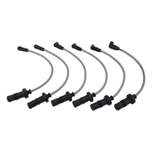 Cargar imagen en el visor de la galería, Cables Bujía Kem L-1500 - Mi Refacción