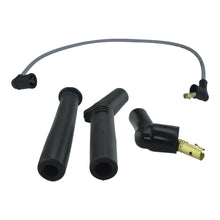Cargar imagen en el visor de la galería, Cables Bujía Kem L-2110 - Mi Refacción