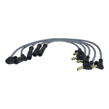 Cargar imagen en el visor de la galería, Cables Bujía Kem L-2110 - Mi Refacción