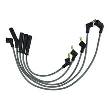 Cargar imagen en el visor de la galería, Cables Bujía Kem L-2110 - Mi Refacción