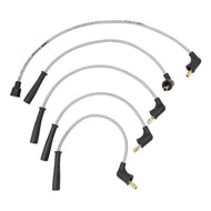 Cables Bujía Kem L-2111 - Mi Refacción