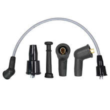 Cargar imagen en el visor de la galería, Cables Bujía Kem L-2114 - Mi Refacción