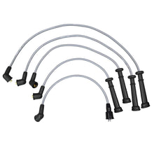 Cargar imagen en el visor de la galería, Cables Bujía Kem L-2114 - Mi Refacción