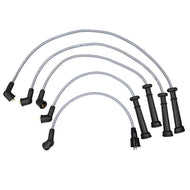 Cables Bujía Kem L-2114 - Mi Refacción