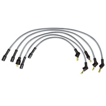 Cargar imagen en el visor de la galería, Cables Bujía Kem L-2117 - Mi Refacción