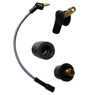 Cables Bujía Kem L-2117 - Mi Refacción