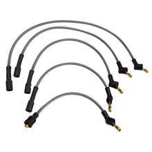 Cargar imagen en el visor de la galería, Cables Bujía Kem L-2120 - Mi Refacción