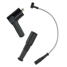 Cargar imagen en el visor de la galería, Cables Bujía Kem L-2206 - Mi Refacción