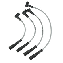 Cargar imagen en el visor de la galería, Cables Bujía Kem L-2206 - Mi Refacción