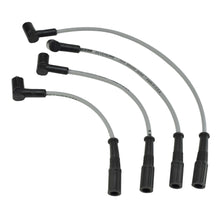 Cargar imagen en el visor de la galería, Cables Bujía Kem L-2206 - Mi Refacción