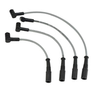 Cables Bujía Kem L-2206 - Mi Refacción