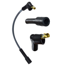 Cargar imagen en el visor de la galería, Cables Bujía Kem L-2230 - Mi Refacción