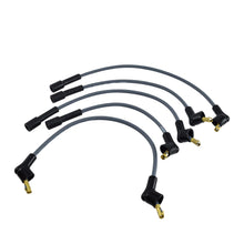 Cargar imagen en el visor de la galería, Cables Bujía Kem L-2230 - Mi Refacción