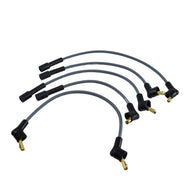 Cables Bujía Kem L-2230 - Mi Refacción