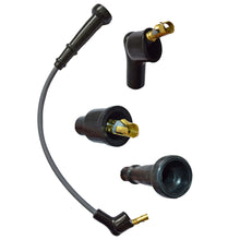 Cargar imagen en el visor de la galería, Cables Bujía Kem L-2246