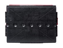 Cargar imagen en el visor de la galería, Batería Lth L-22F-450