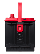 Cargar imagen en el visor de la galería, Batería Lth L-22F-450