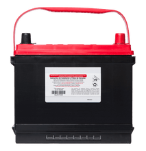 Cargar imagen en el visor de la galería, Batería Lth L-22F-450