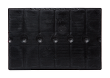 Cargar imagen en el visor de la galería, Batería Lth L-24R-530