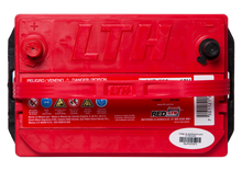 Cargar imagen en el visor de la galería, Batería Lth L-24R-530