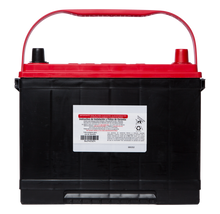 Cargar imagen en el visor de la galería, Batería Lth L-24R-530