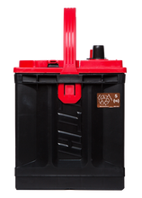 Cargar imagen en el visor de la galería, Batería Lth L-24R-530