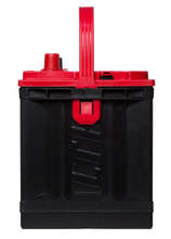 Cargar imagen en el visor de la galería, Batería Lth L-24R-530